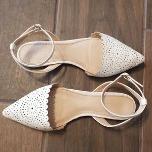 Womens Old navy shoes